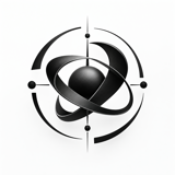 AI Master Academy